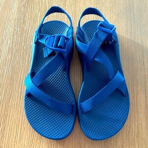 Women’s Chaco Z/1 Classic Blue